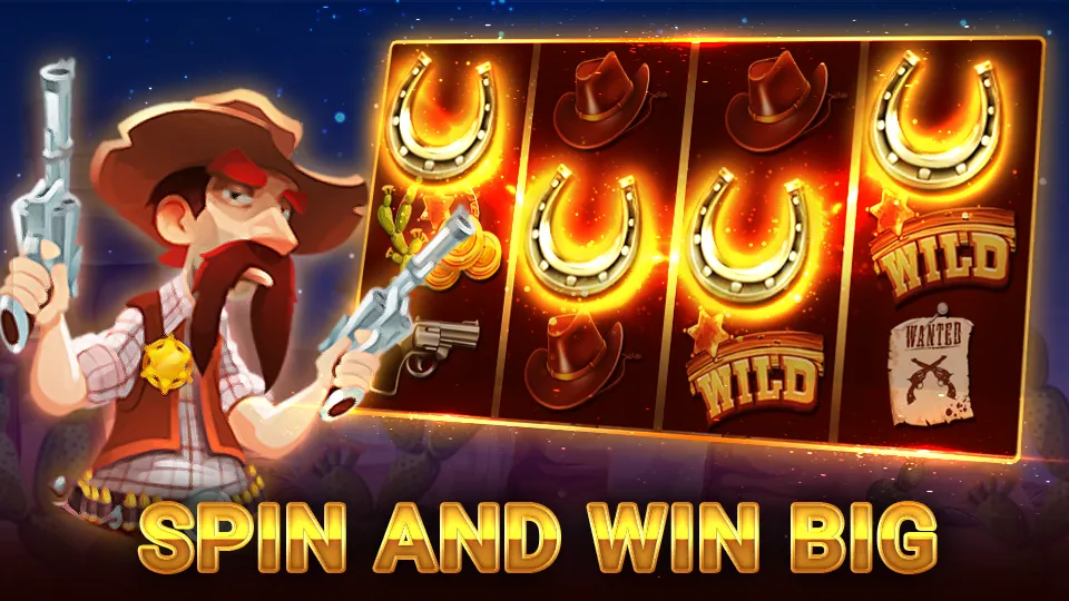 Khuyến Mãi 1xbet Mới