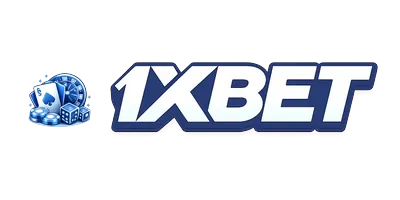 1xbet khuyến mãi